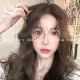 Má Hồng Maybelline Fit Me