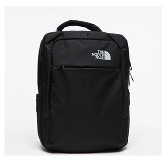 BALO THE NORTH FACE NHIỀU NGĂN - BALO ĐỰNG LAPTOP - BALO GIÁ RẺ