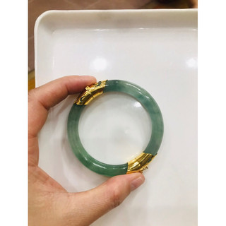 vòng ct ni 50