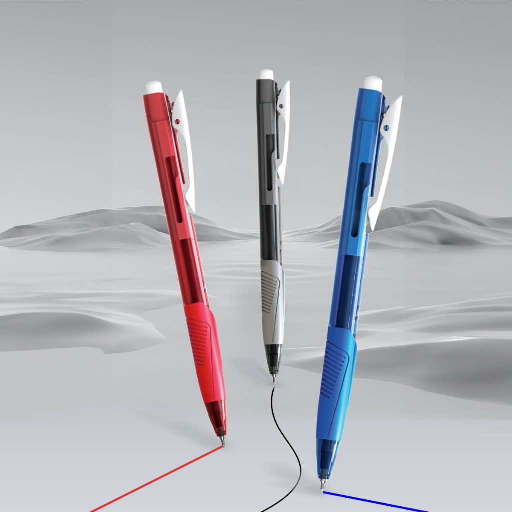 Bút Bi Thiên Long TL-095