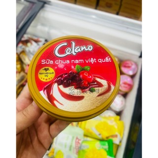 Kem Celano đầy đủ vị(Giao Hỏa Tốc)