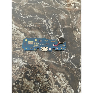 Cụm sạc Nokia c2 chính hãng