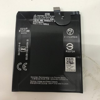Pin google pixel 3a xl bảo hành 6 tháng