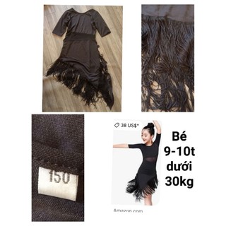 Đồ trẻ em 2hand bé trai,bé gái