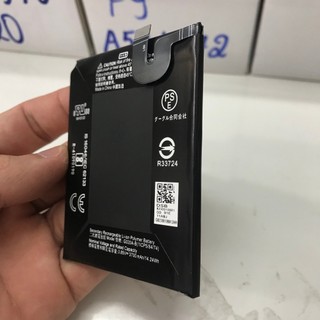 Pin Google Pixel 3A XL (G020A-B) bảo hành 6 tháng