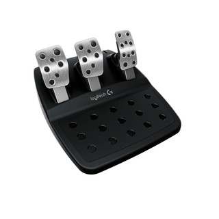 Vô lăng Logitech G29 Chính Hãng