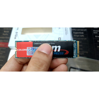Ổ cứng ssd nvme 512g bảo hành 36 tháng chính hãng