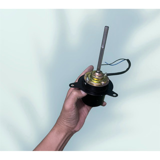 Mô tơ làm kẹo bông gòn 12V