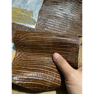 da bò vân kỳ vụn