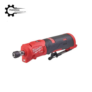 Mài khuôn thẳng milwuakee m12 fdgs