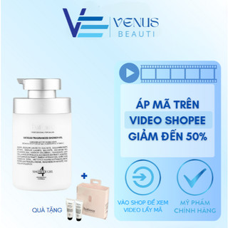 Sữa tắm batious b3+ fragranced shower gel 500mlsữa tắm batious b3+ fragranced shower gel 500ml