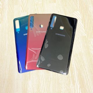 Nắp lưng Galaxy A920 A9 2018 hàng thay thế