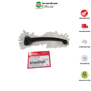 Tay phanh - tay thắng honda wave nhỏ, wave đời cũ năm 2002-2004.
