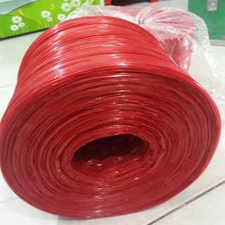 Dây nilong buộc hàng, dây buộc hàng hóa loại đẹp cuộn to