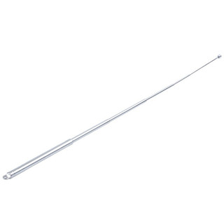 Angten Đài Cassette Dài 14cm