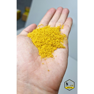 Cám Thơm H88 Gói 2kg