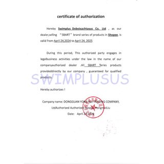 Bộ liền dài Sbart nữ
