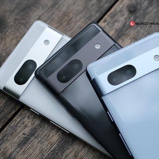  Điện thoại Google Pixel 7a bản Lock ADB nguyên zin chính hãng  top 1 điện thoại chụp ảnh 2023 