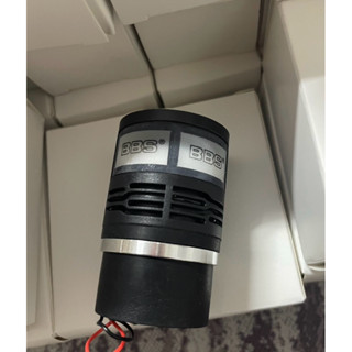 [CHẤT LƯỢNG] BBS Củ Mic Chính Hãng Đời Mới Của Mic Baier 790A, Tiếng Siêu Hay, Khong Tạp Âm Rú Rít