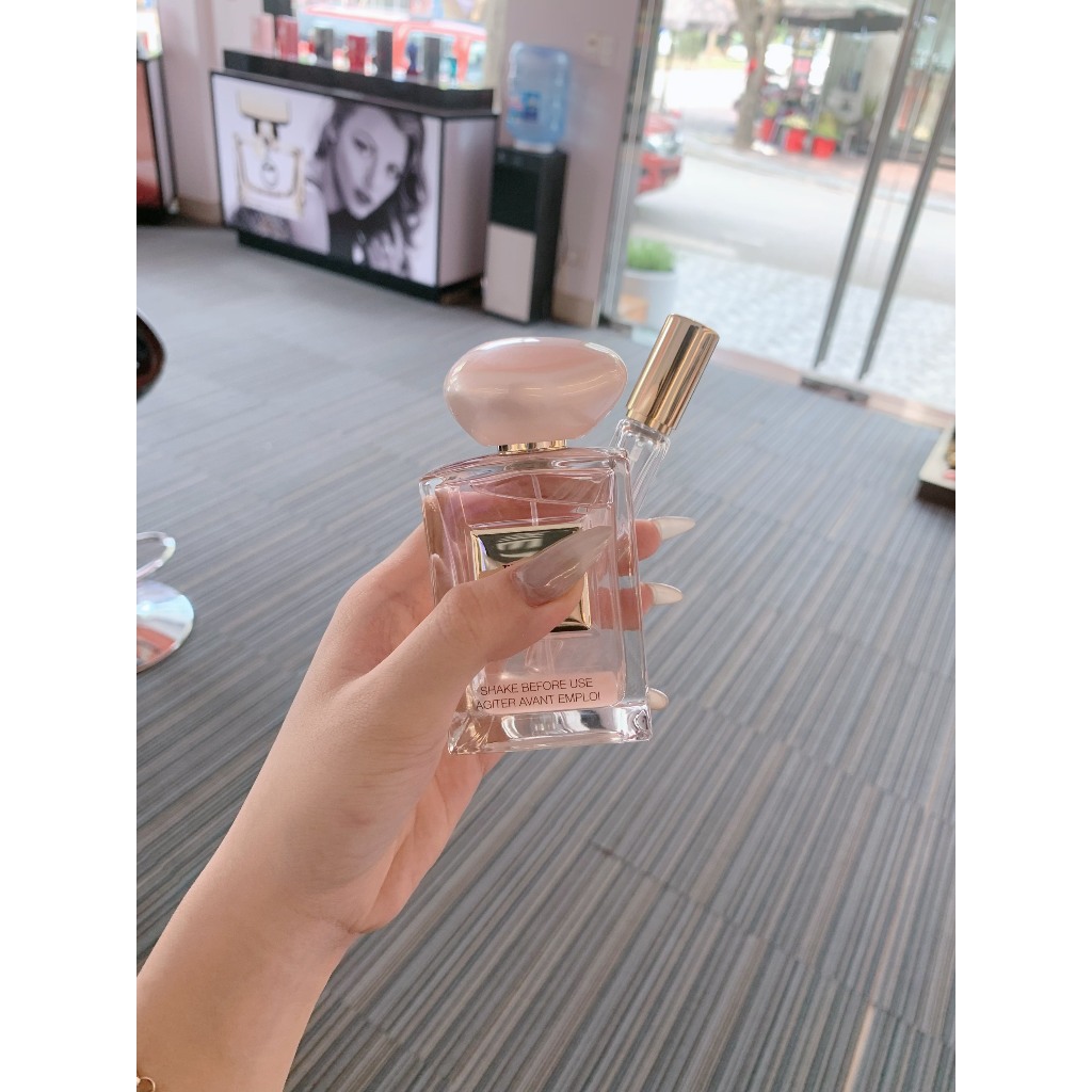 Nước hoa Armani Prive Pivoine Suzhou edt|Nước Hoa Cao Cấp Chính Hãng