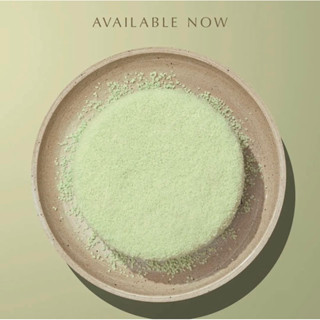  Bánh Tươi Letao cheesecake Nhật Bản 3 vị - KLK Store 