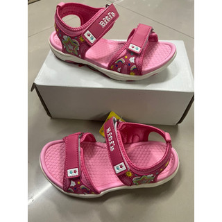 Sandal bé gái drg002500size 30-36