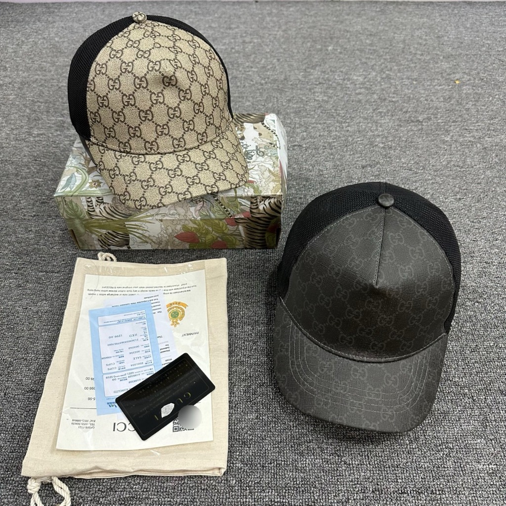 Nón kết canvas trơn phối lưới like Âu Mũ gc 1.1 fullbox hộp cực đẹp (có video thật)