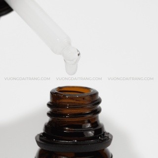 Dung dịch Remove CP21 – Dcpx Vương Đài Trang chính hãng