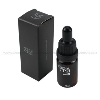 Dung dịch Remove CP21 – Dcpx Vương Đài Trang chính hãng