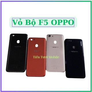 Vỏ bộ f5 oppo,chất Lượng tốt