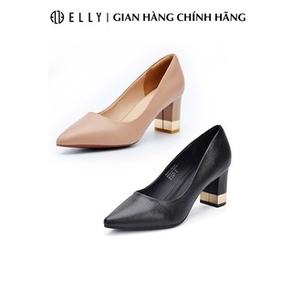 Giày nữ thời trang cao cấp elly – eg66
