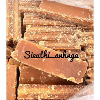 Mật mía thô phên lam sơn 500g/1kg