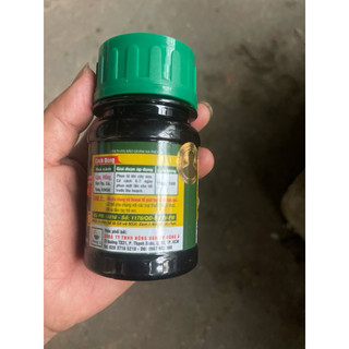 Phân đạm cá Powerfeed- lọ 100ml