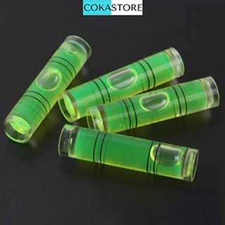 Thước Thủy Nivo Mini COKASTORE Siêu Bền, Chính Xác Tuyệt Đối, Tiện Dụng
