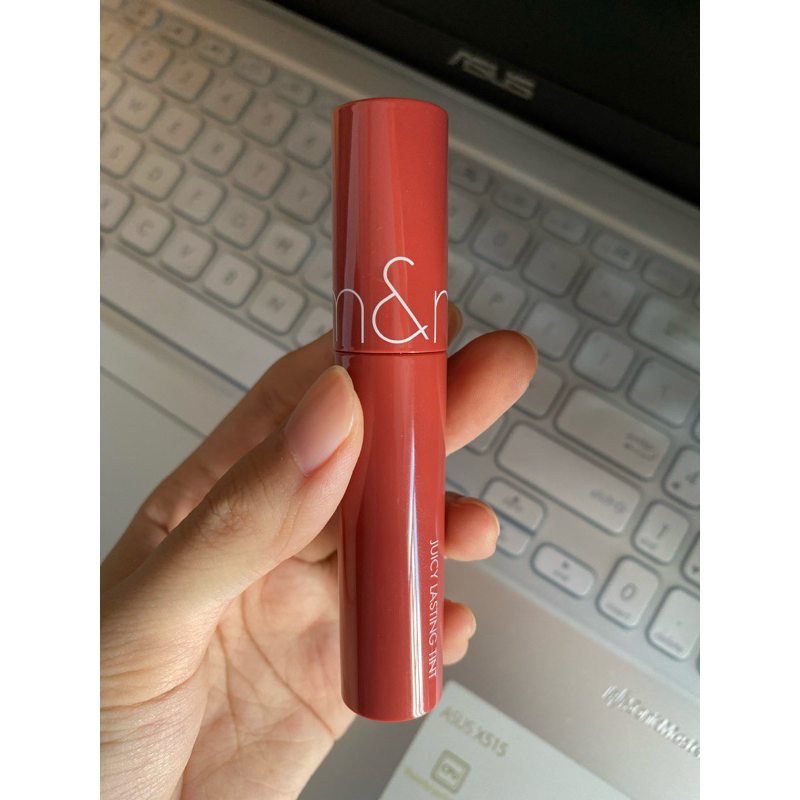 som dưỡng romand MLBB