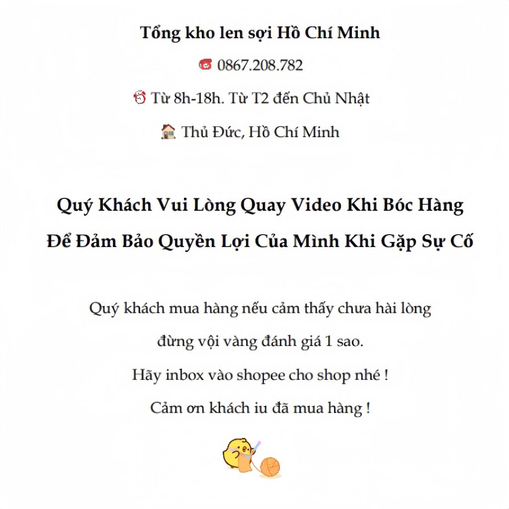 Mắt thú xoắn có chốt