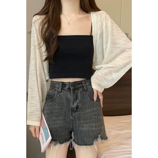 Áo khoác mỏng bigsize m7187 55-95kg