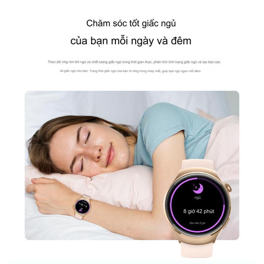 Đồng Hồ Thông Minh GS G4Pro Đồng Hồ Thể Thao Điện Tử Theo Dõi Sức Khỏe | BigBuy360 - bigbuy360.vn