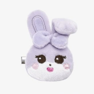 VStore - duyendo97  BLACKPINK CHARACTER CLIP - KẸP TÚI XÁCH, QUẦN ÁO BLACKPINK