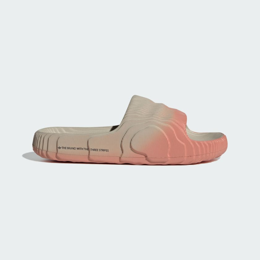 Dép Đúc Adidas A.dilette 22 season 24.25 chính hãng