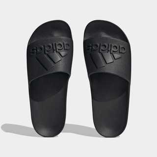 Dép Đúc Adidas Adilette Aqua Chính Hãng