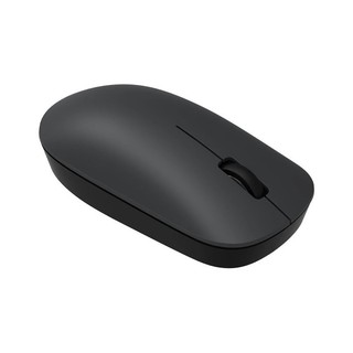 Chuột máy tính không dây Xiaomi Wireless Mouse - Nhỏ gọn tiện lợi