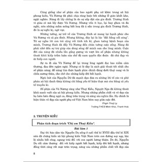 Sách - Những bài làm văn hay 9 ( TÁI BẢN)