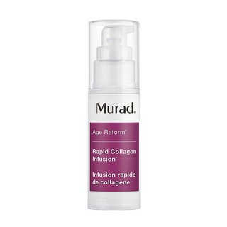 Tinh Chất Kích Thích Sản Sinh Collagen Murad Rapid Collagen Infusion Minisize 5ml