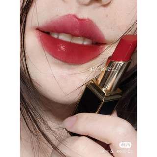 Son TF Màu 92 Đỏ Hồng
