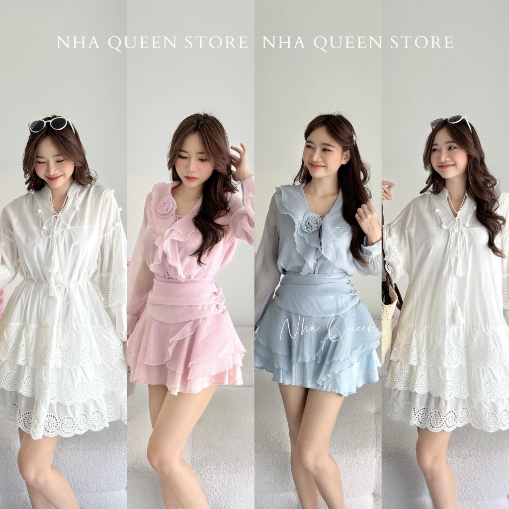 đồ live 194k