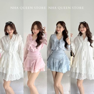 Đồ live 194k