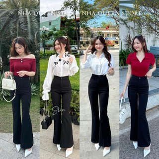 Đồ live 144k