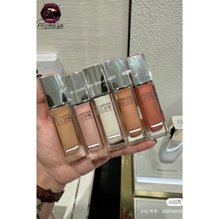   Hàng chính hãng- Bill Pháp  Highlight bắt sáng D.i.o.rr Forever Glow Maximizer - Fullsize 11ml 