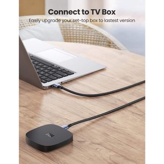 Cáp 2 hai đầu đực USB 3.0 ( 10371, 80790 , 80791 ) Ugreen